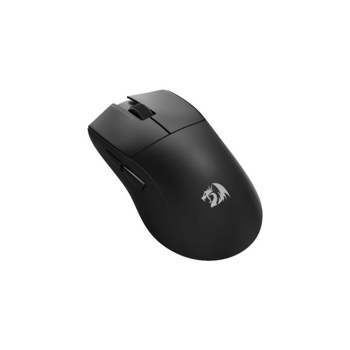 Redragon 72211