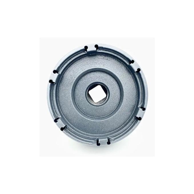 ХЗСО WHS110MM