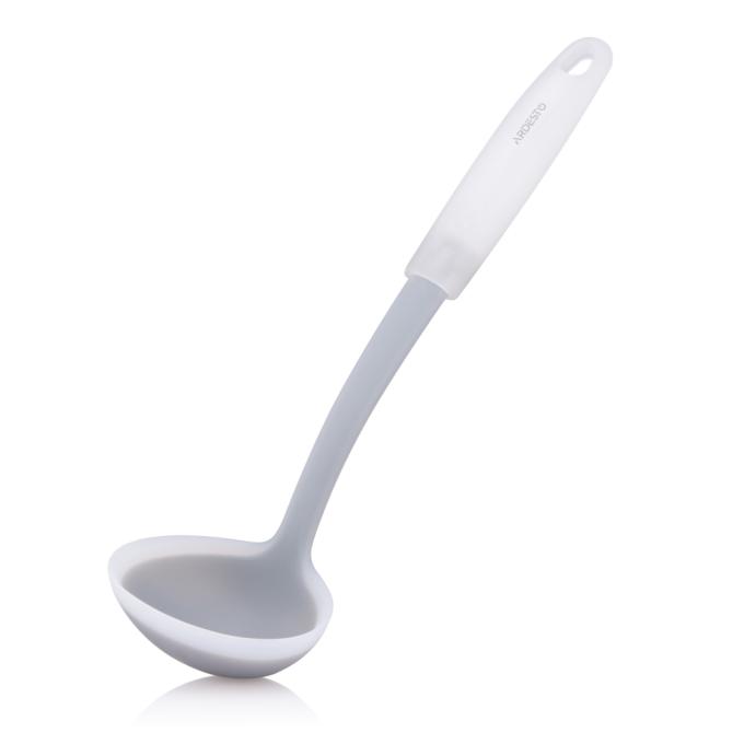 Ardesto AR1658G