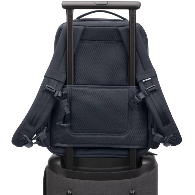 Incase INCO100683-NVY