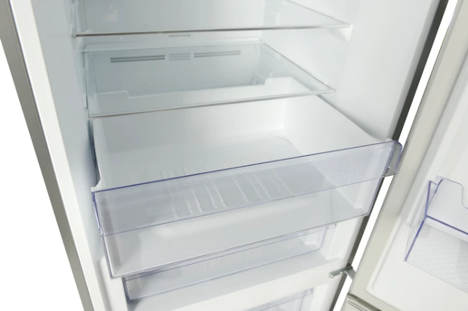 BEKO 7522820005