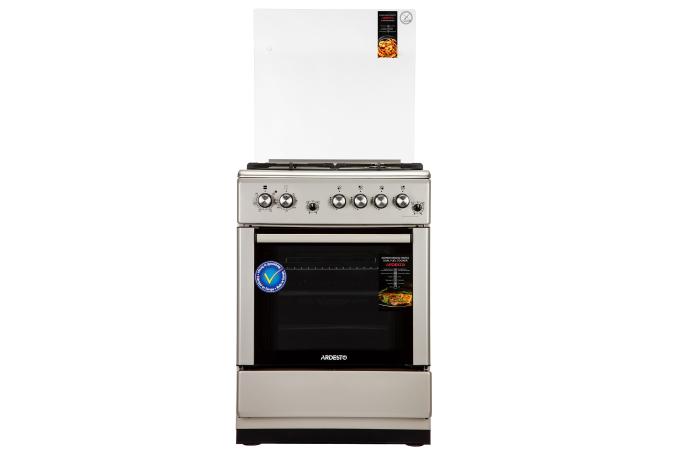 Ardesto FSC-F6060PS