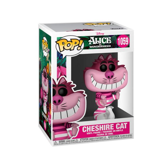 Funko Pop 55735