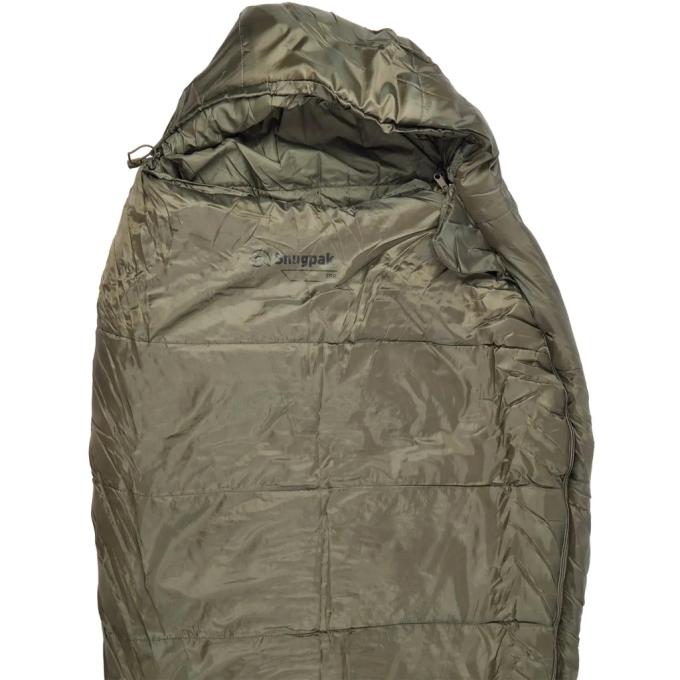 Snugpak 5056694900121