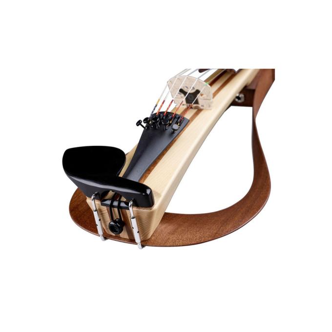 Yamaha YEV-105 Natural