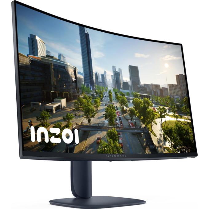 Dell 210-BQWN