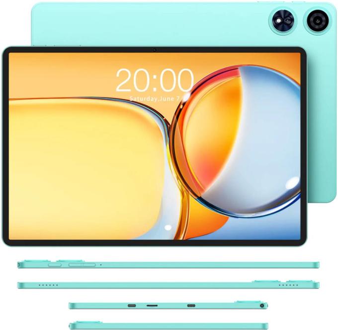 Teclast G5B1/TL-112733