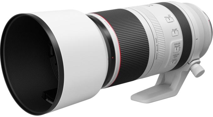 Canon 4112C005