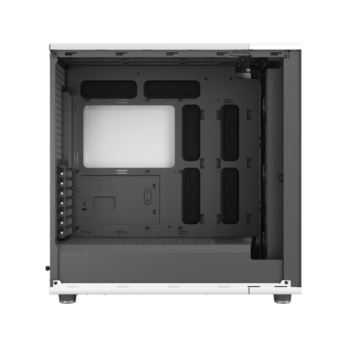 Fractal Design FD-C-NOR1X-06