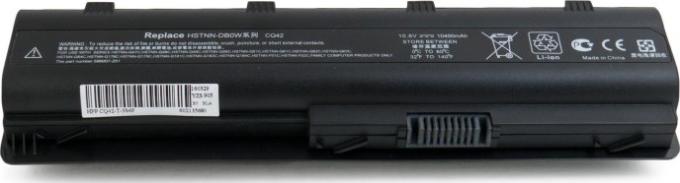 EXTRADIGITAL BNH3982