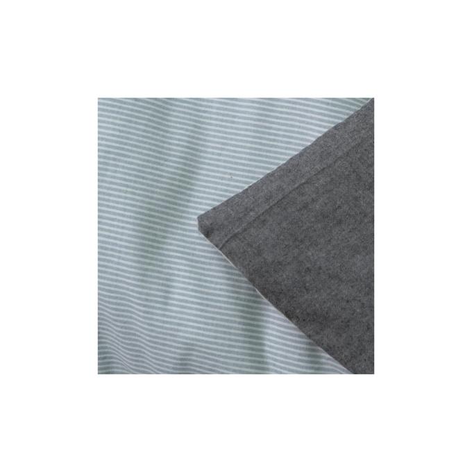 Viluta 11_Wash_Printed_sm