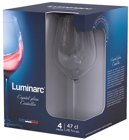 Luminarc V5960