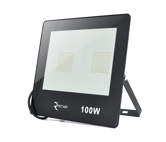 Ritar RT-FLOOD100A