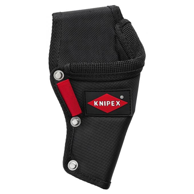 KNIPEX 00 19 75 LE