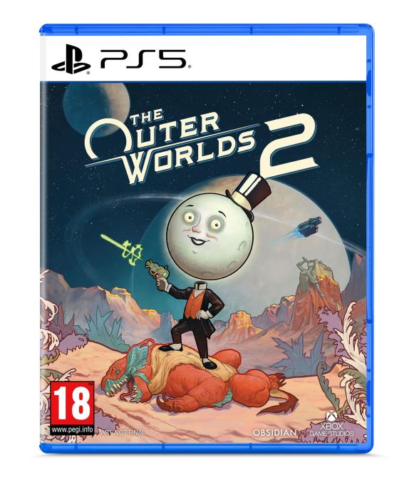 GamesSoftware 1180216