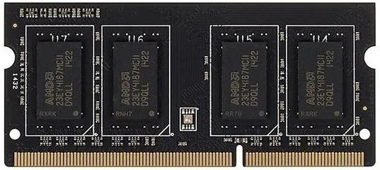AMD R9416G3206S2S-U