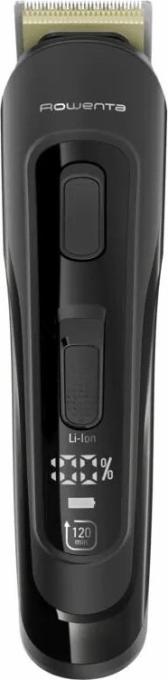 ROWENTA TN9461F4