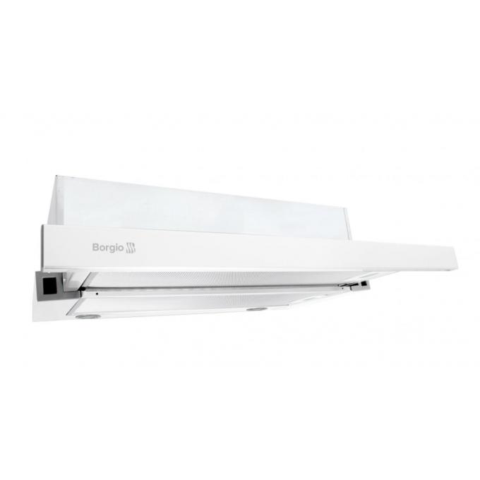 Borgio РН015932
