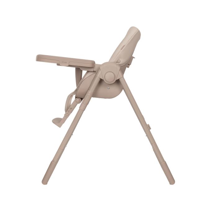 Lionelo LO-LINN PLUS BEIGE SAND