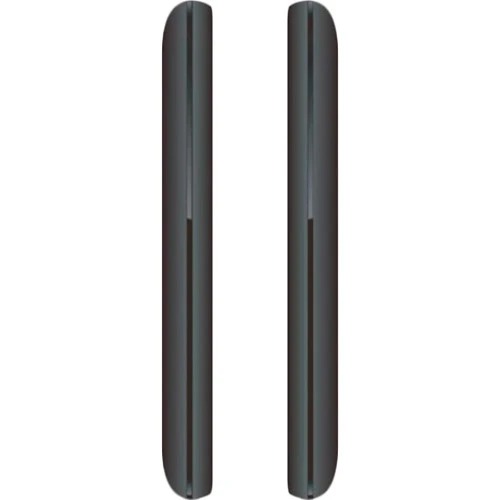 Maxcom MM814 Type-C Black