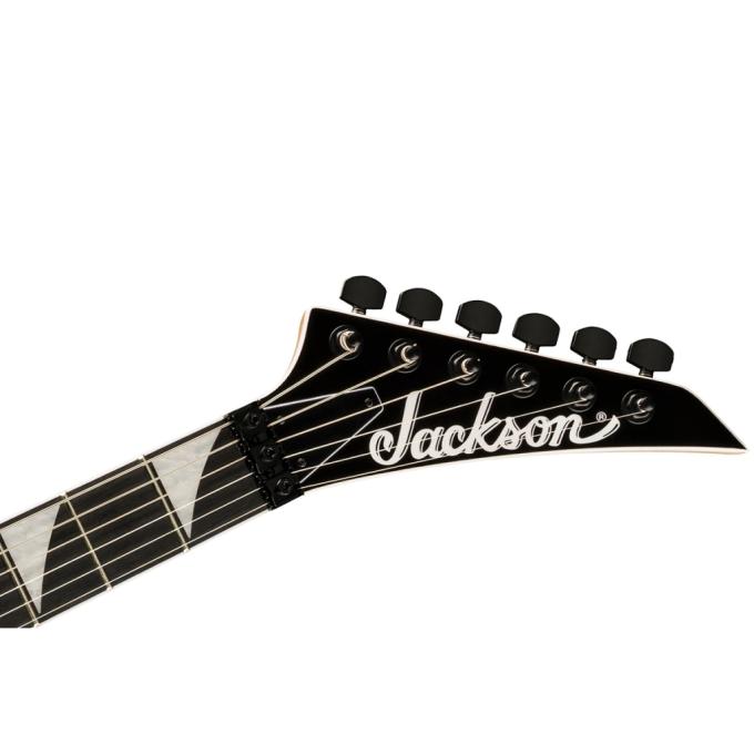Jackson Guitars 236156