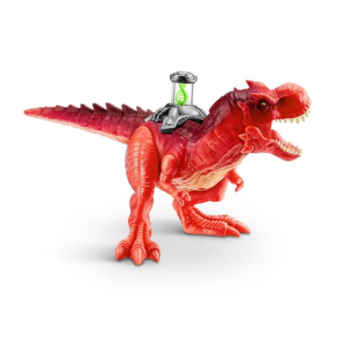 Pets & Robo Alive 71139A