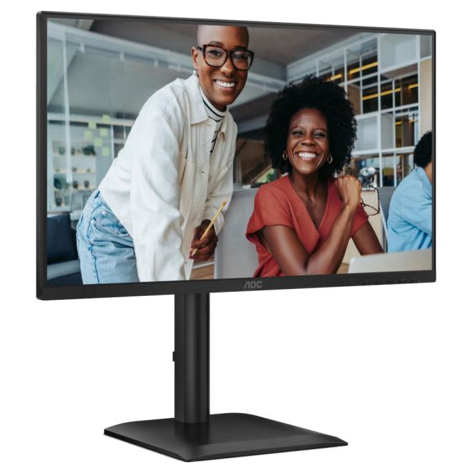 AOC 24E4CV