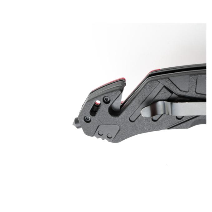 Ganzo G629-GY
