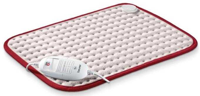 BEURER HK_COMFORT
