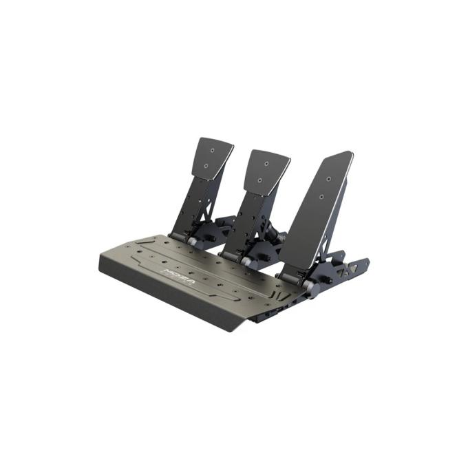 MOZA Racing RS11_Moza