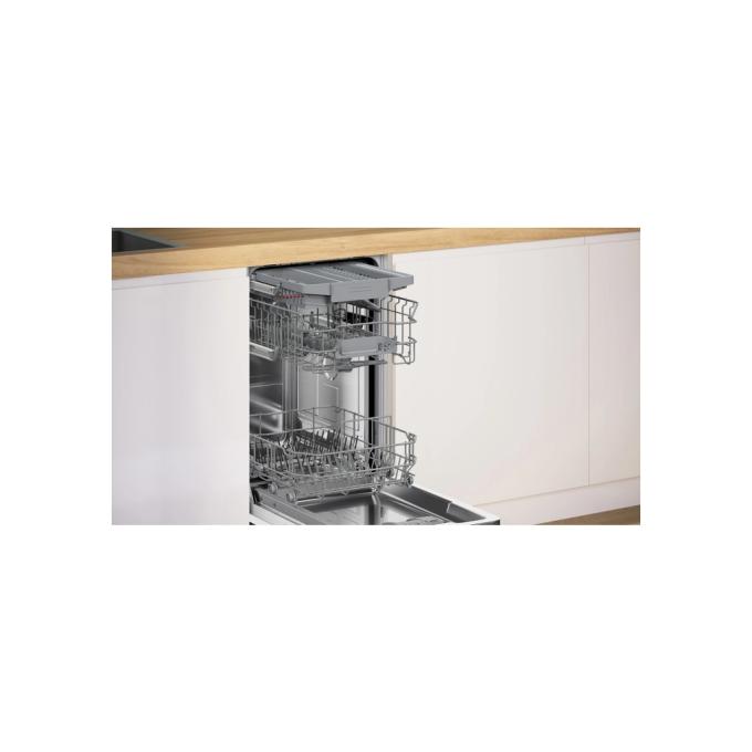 BOSCH SPV2HMX03K