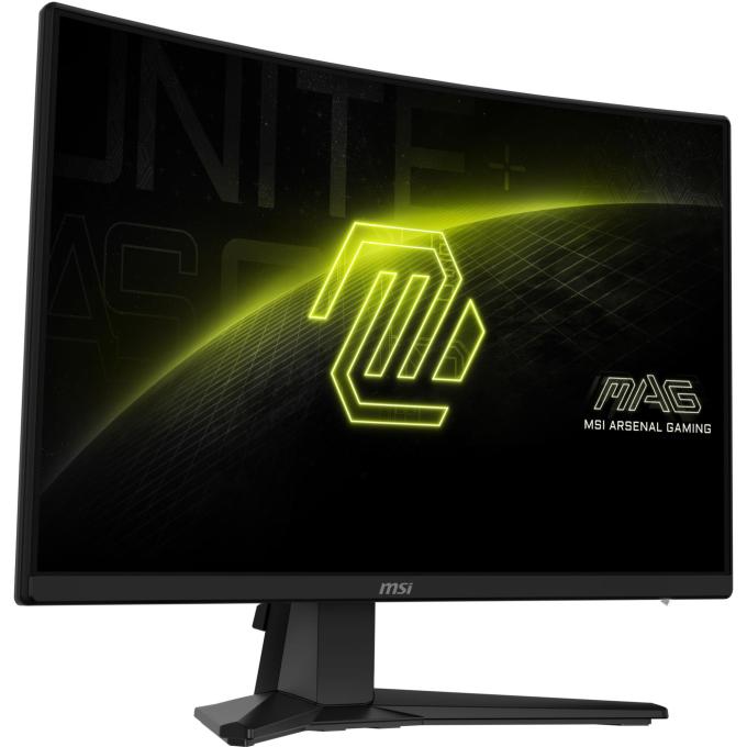 MSI MAG 242C