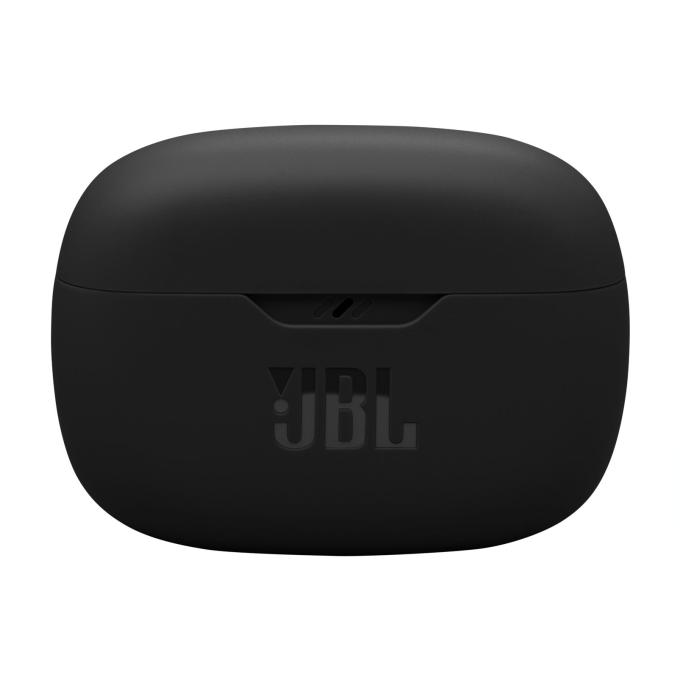 JBL JBLWBEAM2BLK