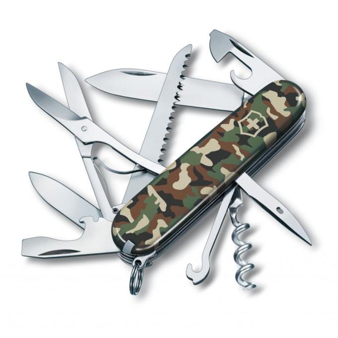 Victorinox 1.3713.94