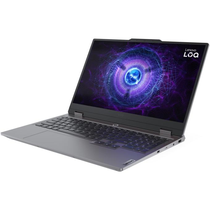 Lenovo 83DV00S8RA