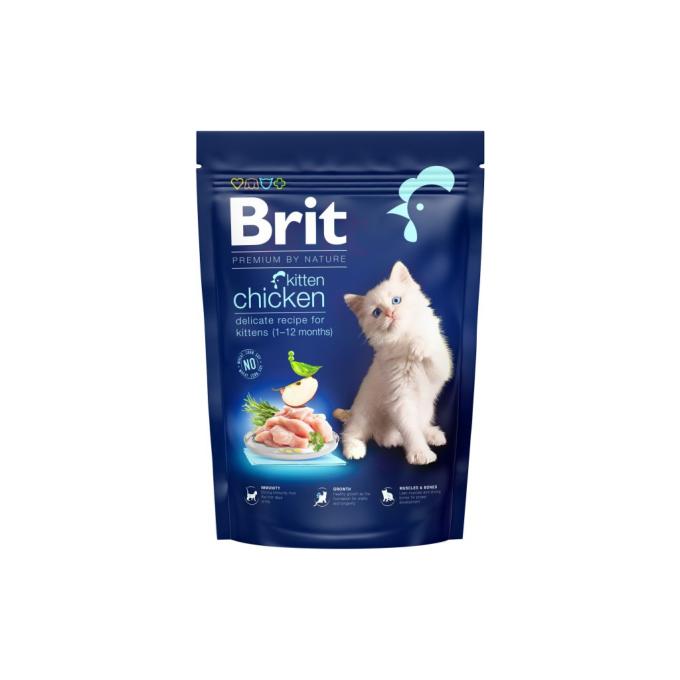 Brit Premium 8595602552955