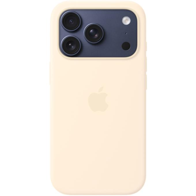 Apple MHVX4ZM/A