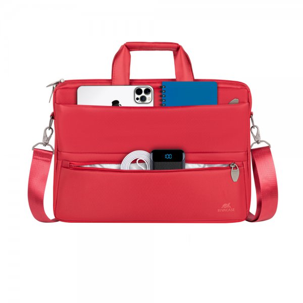 RivaCase 8630 (Red)