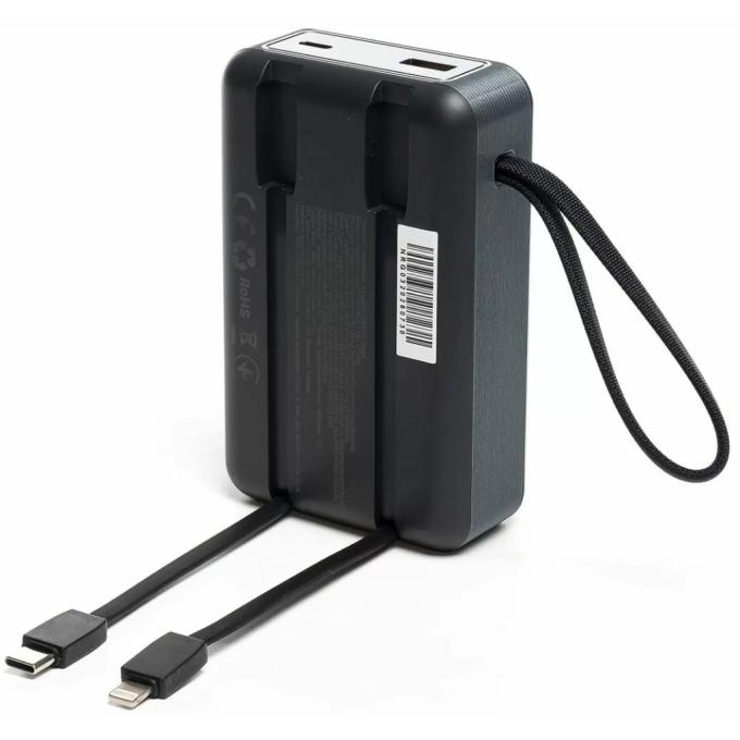 Holmer NRG-03 Hippo