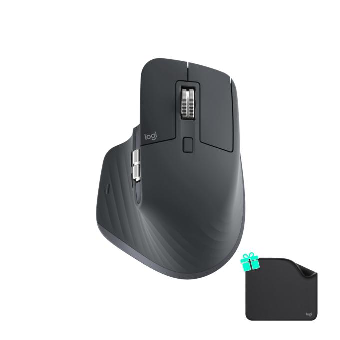 Logitech MX910-006582