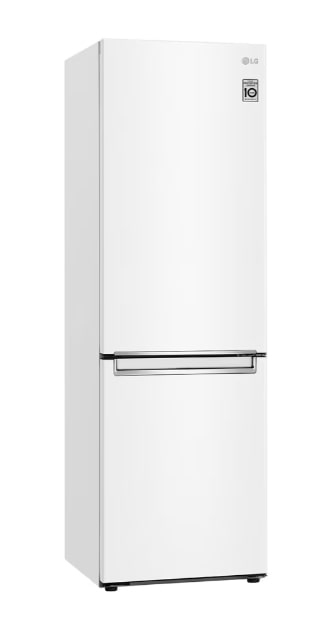 LG GC-B459SQCL