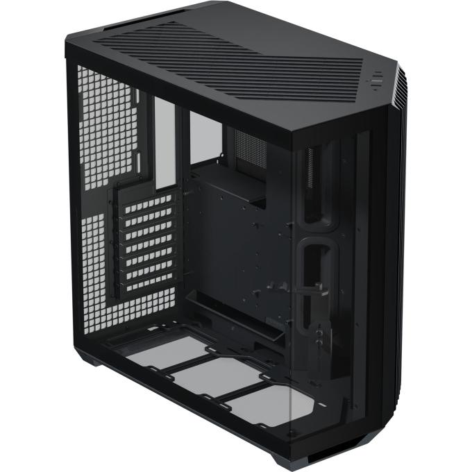 APNX APCM-VI01003.11
