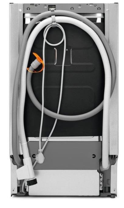 ELECTROLUX 911079062