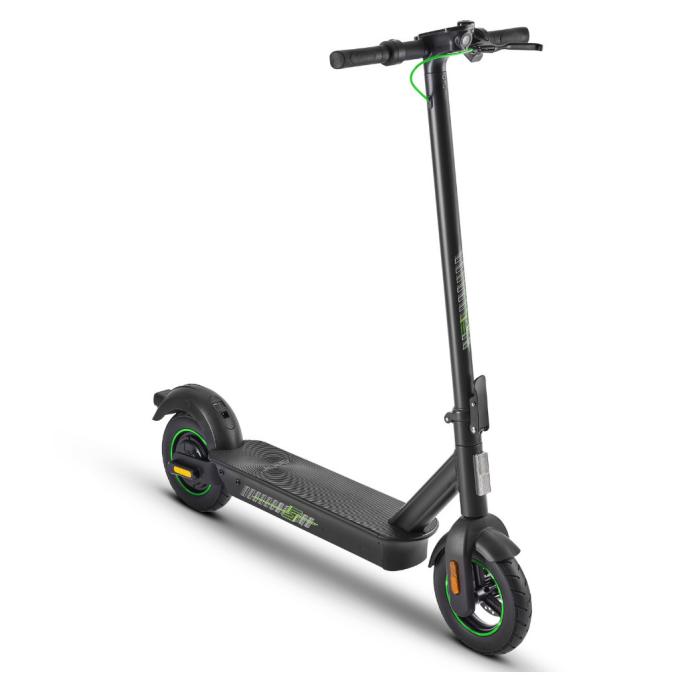Acer GP.ESC11.015