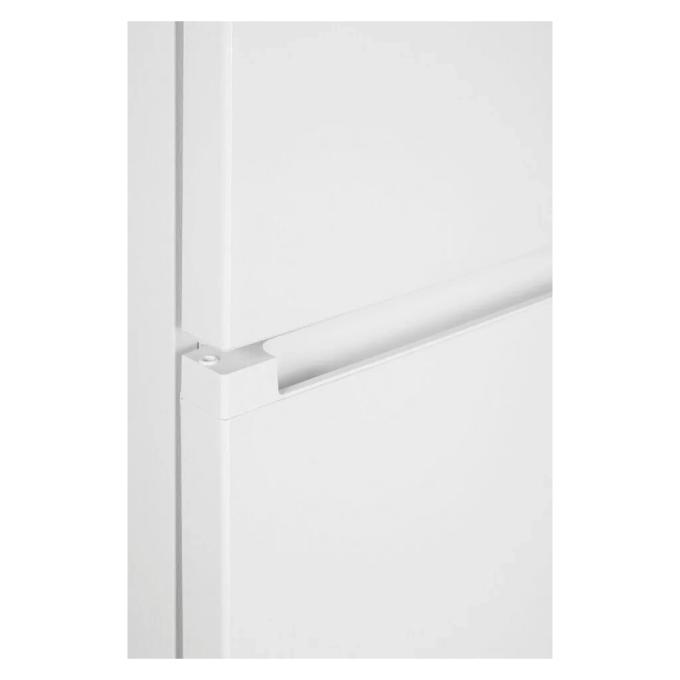 Gorenje RF4142PW4