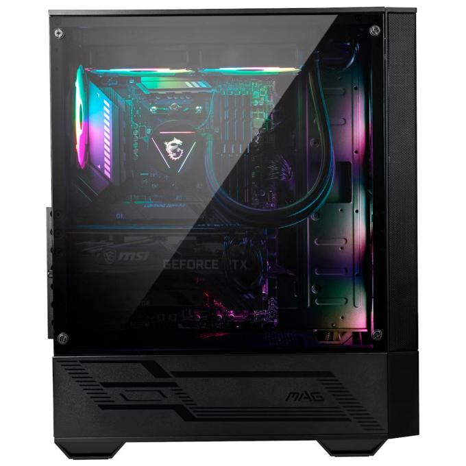 MSI MAG FORGE 112R