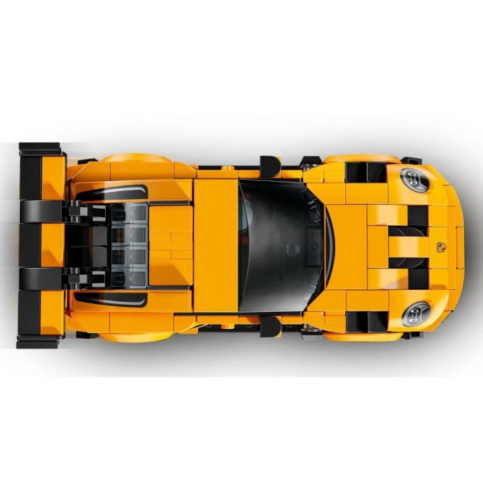 LEGO 77239