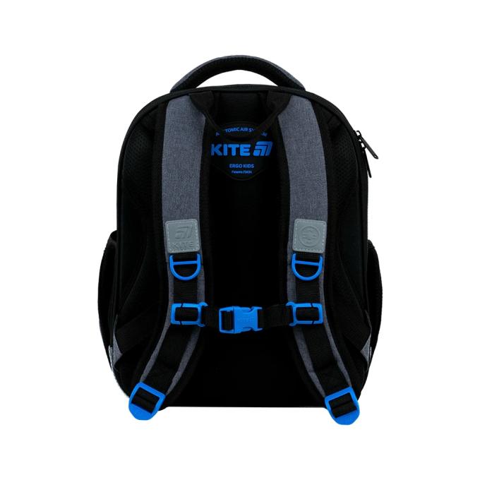 Kite K26-556M-3