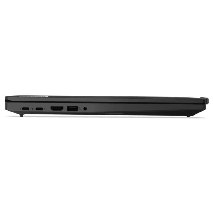 Lenovo 21MQS0FA00