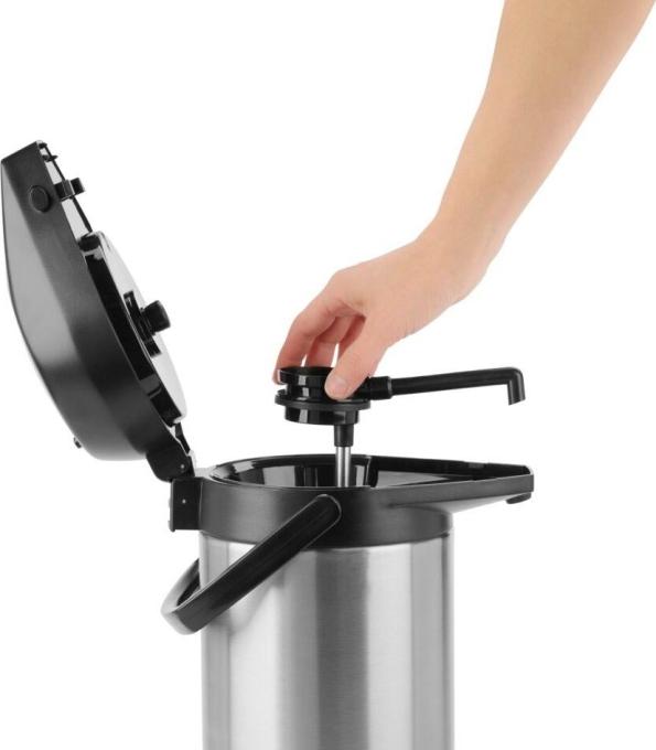 TEFAL K3150114